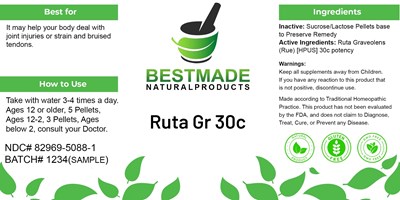 Ruta Gr.jpg Ruta gr - Ruta Gr